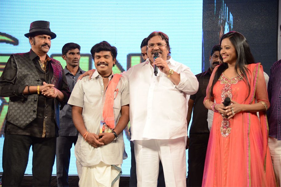 Erra-Bassu-Movie-Audio-Launch